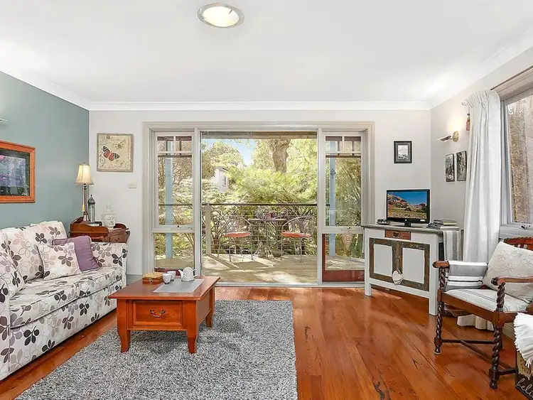 Third view of Homely house listing, 5 Brigg Road, Epping NSW 2121