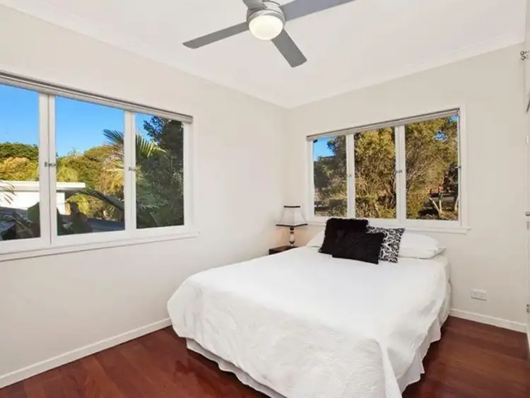 Sixth view of Homely house listing, 84 Beverley Hill Street, Moorooka QLD 4105