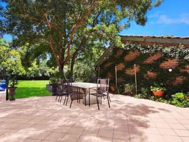Sixth view of Homely house listing, 16 Victoria Street, Roseville NSW 2069