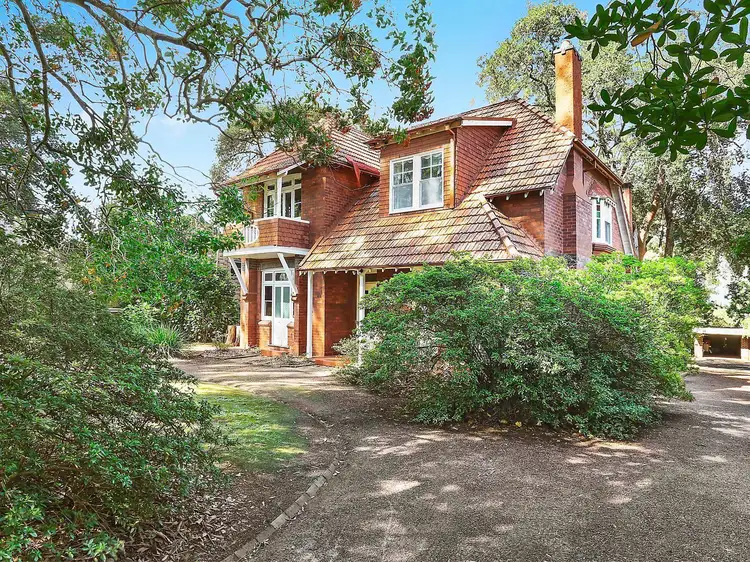 28 Malton Road, Beecroft NSW 2119