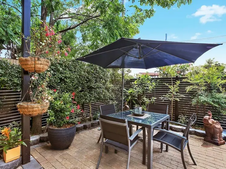 Fourth view of Homely townhouse listing, 4/138 Broken Bay Road, Ettalong Beach NSW 2257