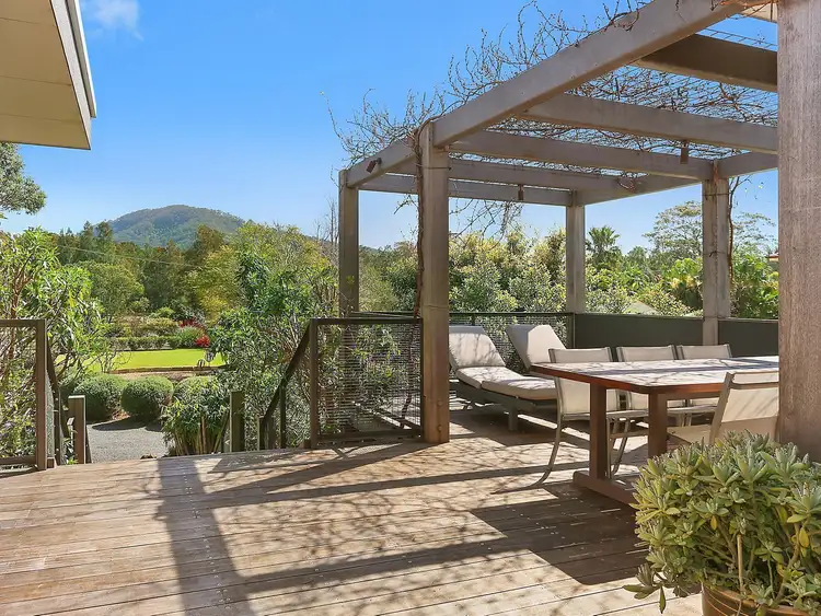 Fifth view of Homely house listing, 36 Hay Avenue, Shoalhaven Heads NSW 2535