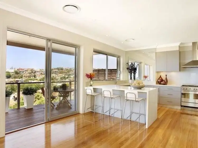 134 Hewlett Street, Bronte NSW 2024