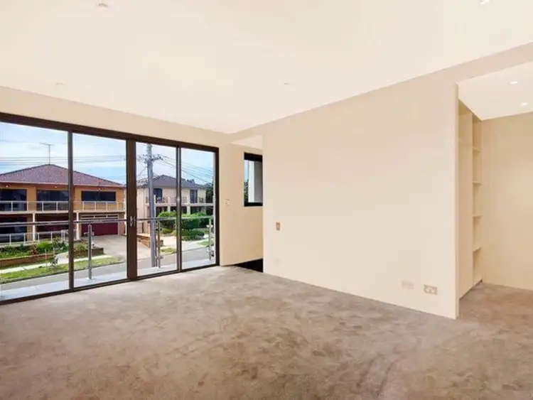 Third view of Homely house listing, 28 Fowler Crescent, South Coogee NSW 2034