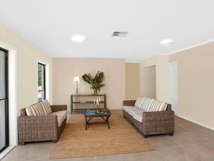 Second view of Homely apartment listing, 14/61 Broken Bay Road, Ettalong Beach NSW 2257