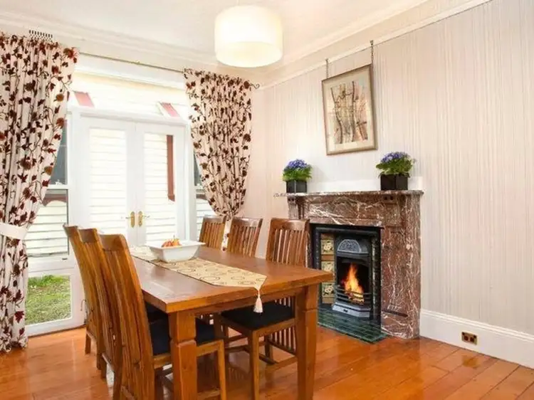 Third view of Homely house listing, 86 Allen Street, Leichhardt NSW 2040