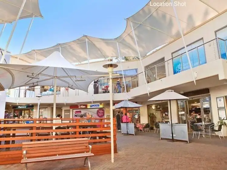 Second view of Homely land listing, 29 Old Ferry Road, Illawong NSW 2234