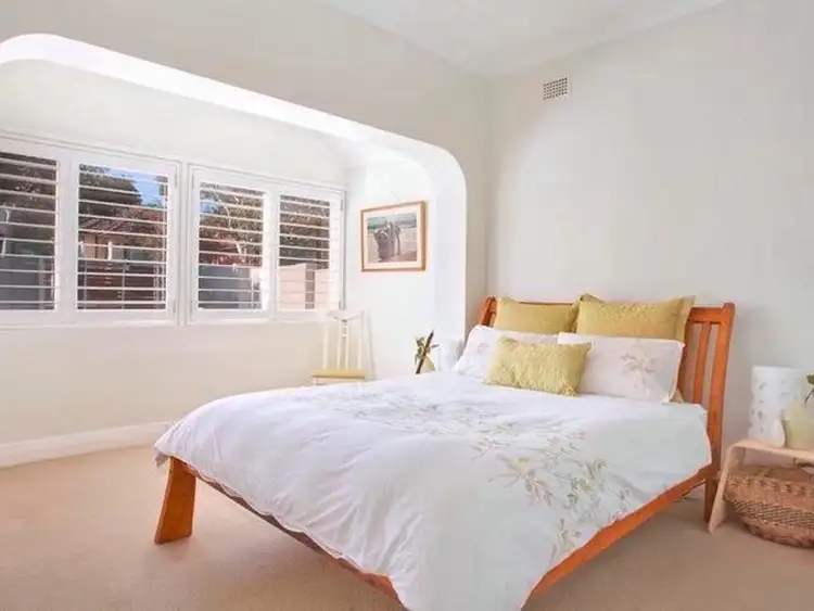 Third view of Homely house listing, 9 Kitchener Street, Maroubra NSW 2035