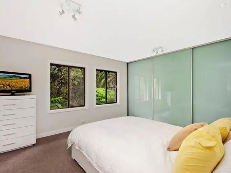 Fourth view of Homely house listing, 24 Austral Avenue, Beecroft NSW 2119