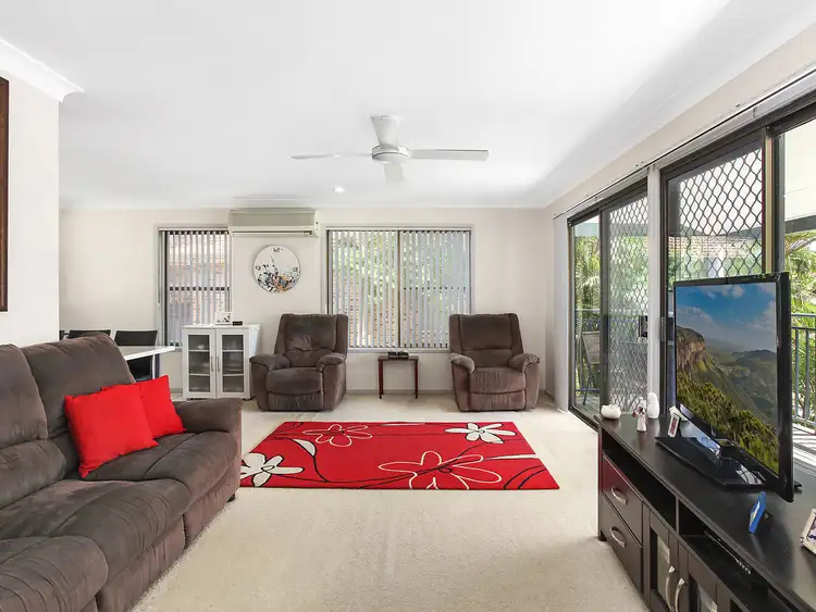 Third view of Homely house listing, 10 Nerang Street, Tweed Heads West NSW 2485