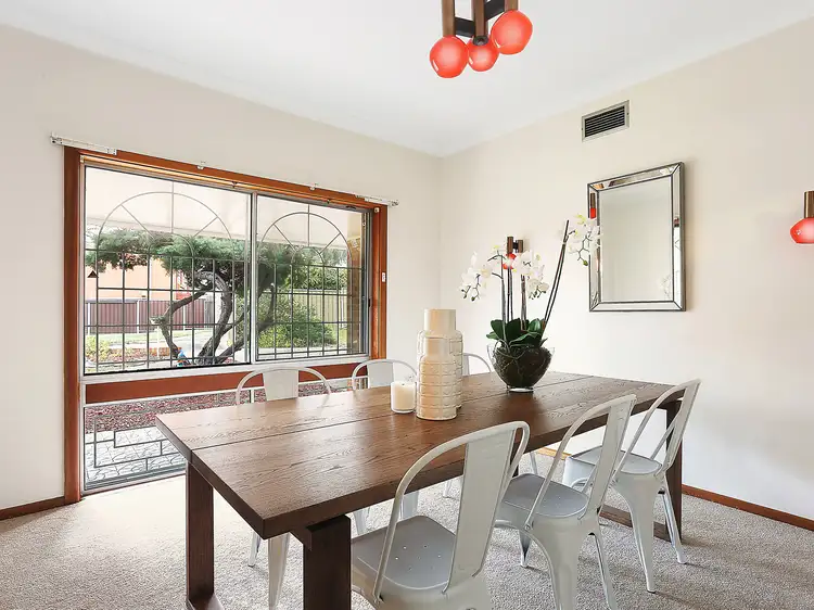 Third view of Homely house listing, 3 Mazepa Place, Lidcombe NSW 2141