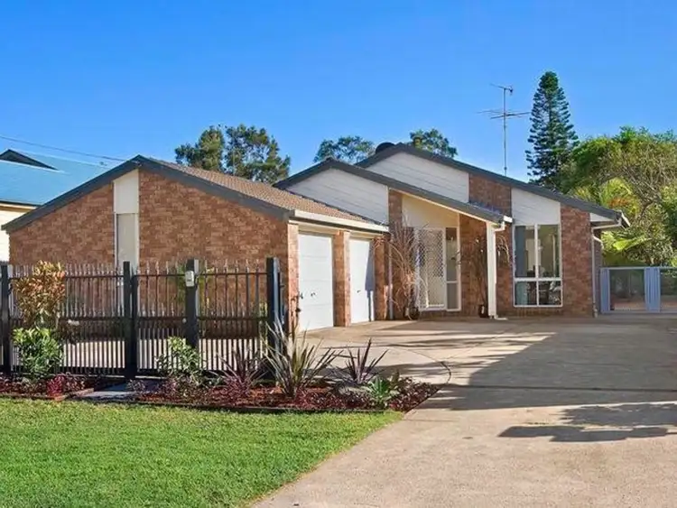 16 Heath Street, Mona Vale NSW 2103