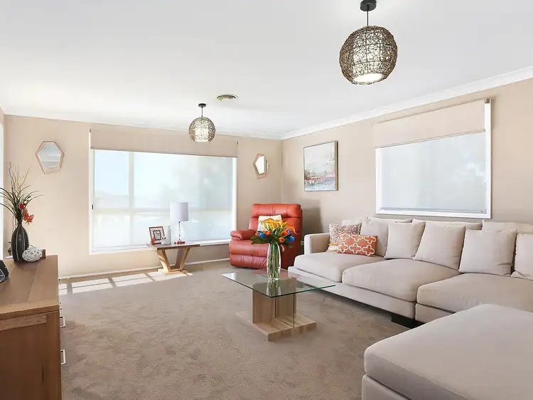 Fourth view of Homely house listing, 11 The Grove, Shellharbour NSW 2529