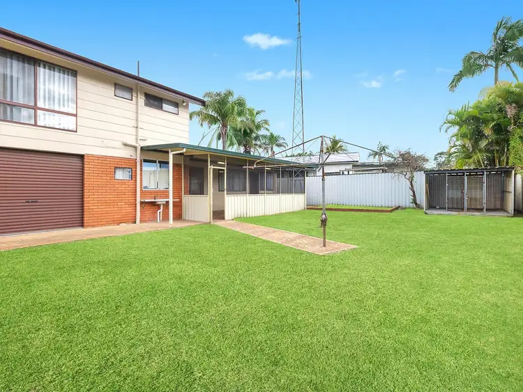 Second view of Homely house listing, 11 Cobbin Parade, Belmont NSW 2280