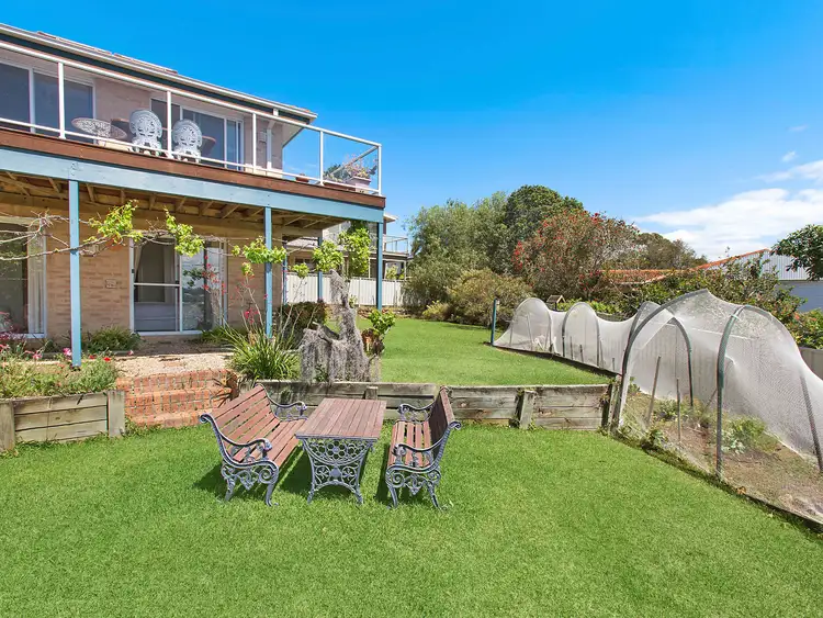 Sixth view of Homely house listing, 13 Whitton Place, Kiama NSW 2533