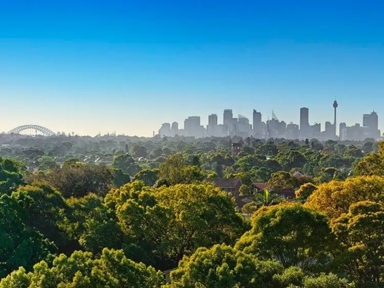 77/10 Webb Street, Croydon NSW 2132