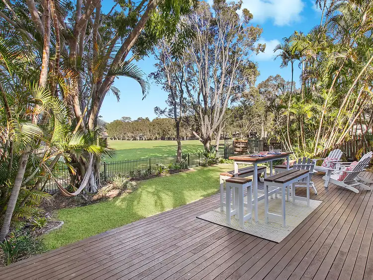 Main view of Homely house listing, 12 Chuter Avenue, Southport QLD 4215