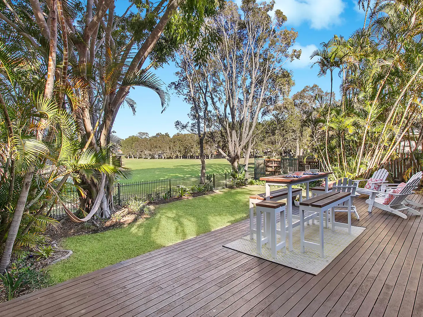 Main view of Homely house listing, 12 Chuter Avenue, Southport QLD 4215