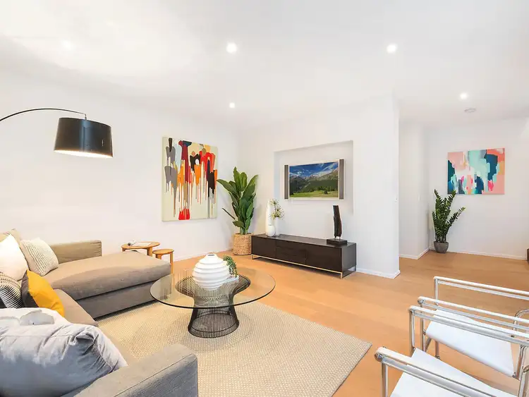 Third view of Homely house listing, 15a Fourteenth Avenue, Palm Beach QLD 4221