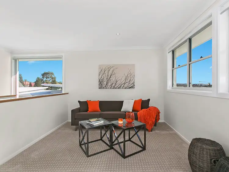 Third view of Homely house listing, 4 Shallows Drive, Shell Cove NSW 2529
