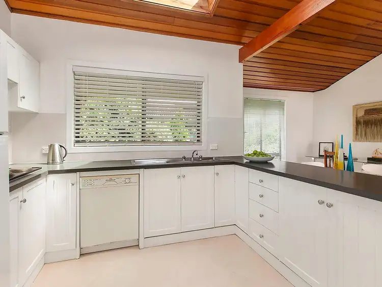 Second view of Homely house listing, 116 Warrimoo Avenue, St Ives NSW 2075