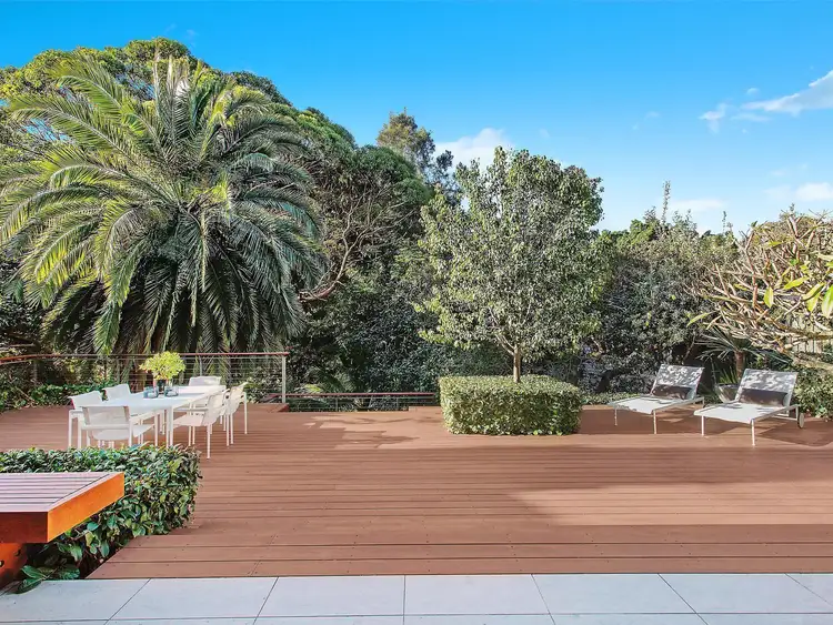 Sixth view of Homely house listing, 16 Parsley Road, Vaucluse NSW 2030
