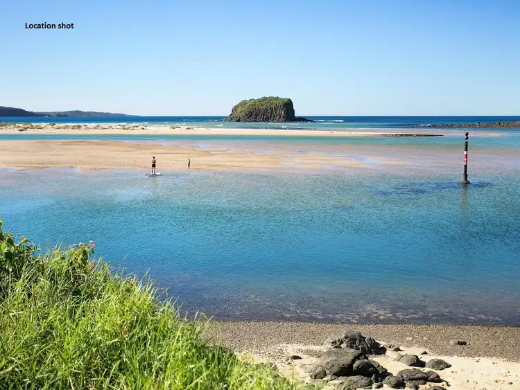Sixth view of Homely house listing, 24 Barton Drive, Kiama Downs NSW 2533