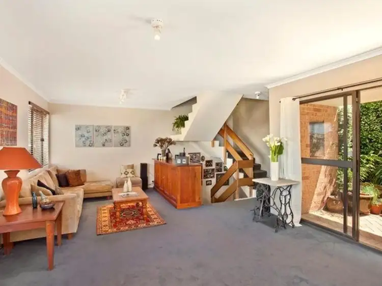 5/24 Mount Street, Coogee NSW 2034