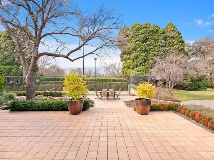 Fourth view of Homely house listing, 2 Torres Street, Red Hill ACT 2603