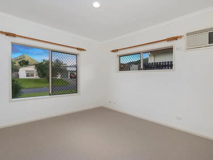 Fifth view of Homely house listing, 8 Patrick Close, Gordonvale QLD 4865