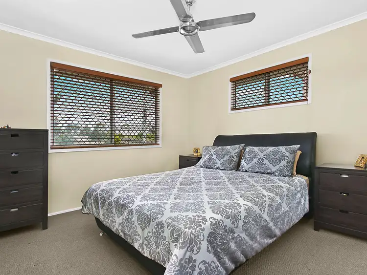 Fourth view of Homely house listing, 19 Penelope Street, Murarrie QLD 4172