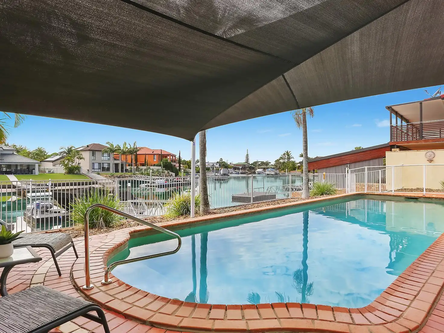 Main view of Homely house listing, 12 Girua Avenue, Runaway Bay QLD 4216