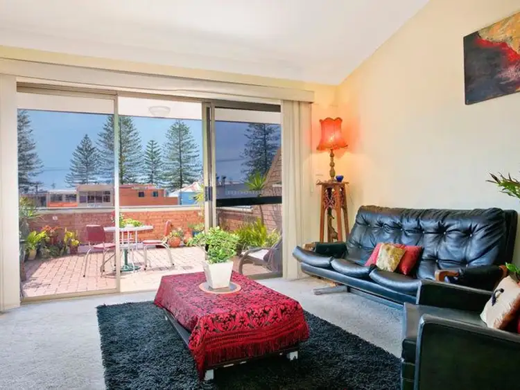 Third view of Homely apartment listing, 9/10 Church Street, Terrigal NSW 2260