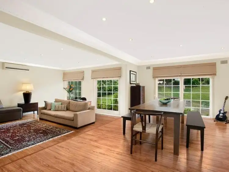 Second view of Homely house listing, 19 Lamorna Avenue, Beecroft NSW 2119
