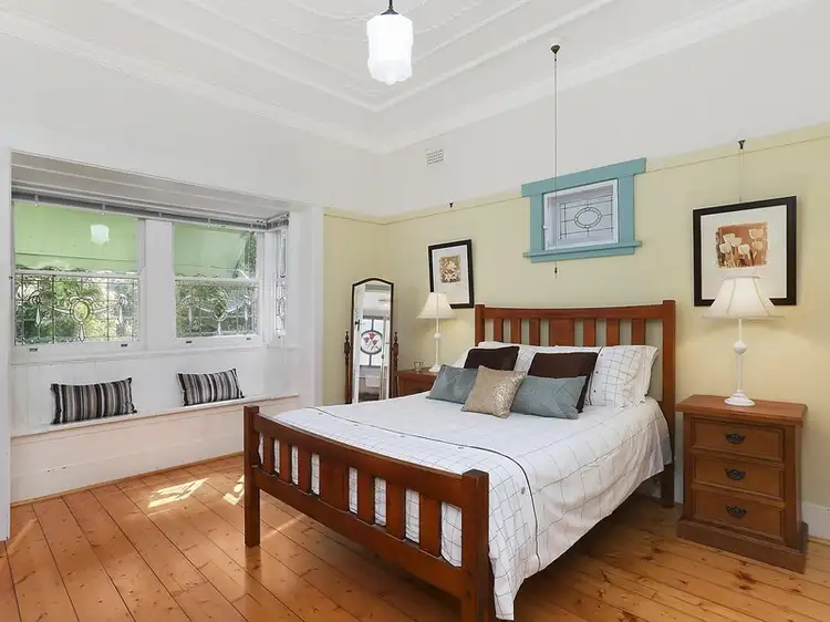 Fourth view of Homely house listing, 19 Edgar Street, Eastwood NSW 2122