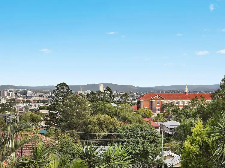 Fourth view of Homely house listing, 10 Suvla Street, Balmoral QLD 4171