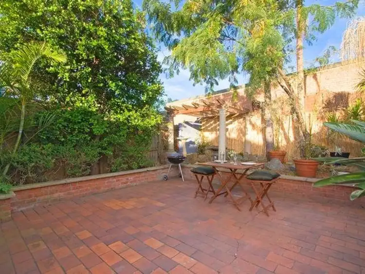 Fourth view of Homely house listing, 212 Unwins Bridge Road, Sydenham NSW 2044