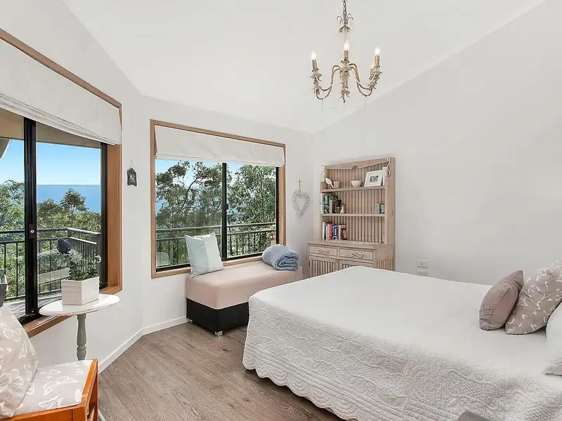 Main view of Homely house listing, 12 Killara Street, Currumbin Waters QLD 4223