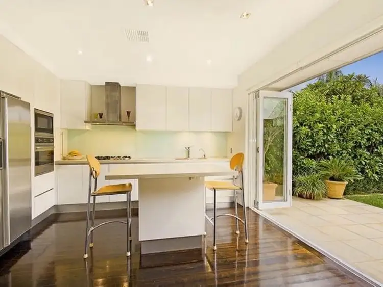 Second view of Homely house listing, 117 Belgrave Esplanade, Sylvania Waters NSW 2224