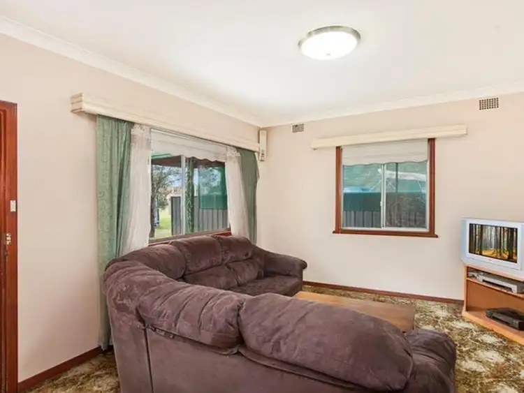 Third view of Homely house listing, 40 Brisbane Avenue, Umina Beach NSW 2257