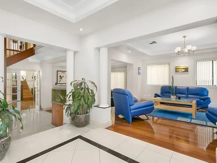 Fourth view of Homely house listing, 29D Brays Road, Breakfast Point NSW 2137