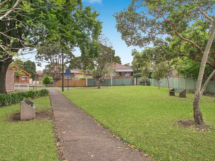 Sixth view of Homely house listing, 4 Barre Street, Hurlstone Park NSW 2193