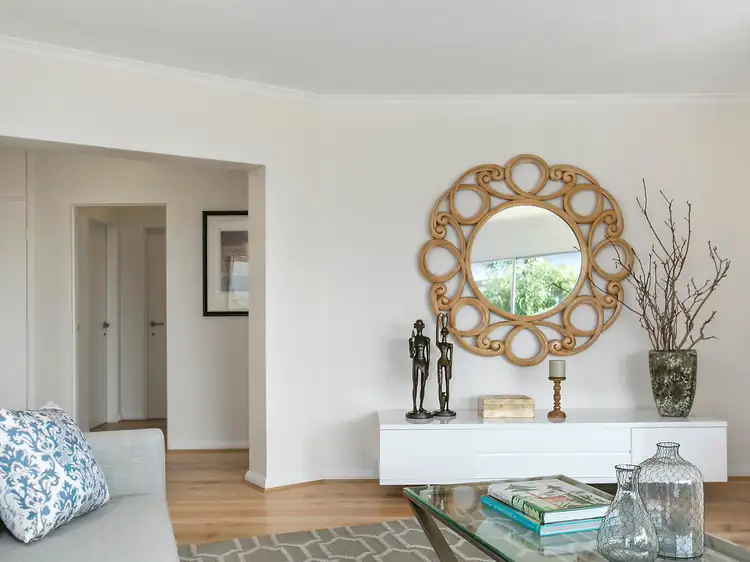 Sixth view of Homely apartment listing, 1/507 Bronte Road, Bronte NSW 2024