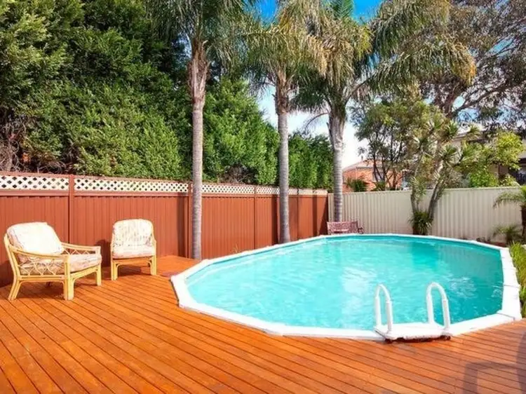 4 Page Street, Pagewood NSW 2035