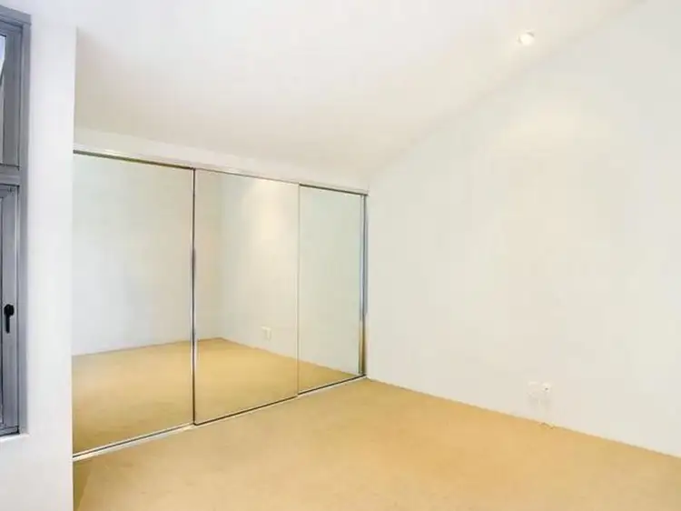 Second view of Homely apartment listing, 413/118 Parramatta Road, Camperdown NSW 2050