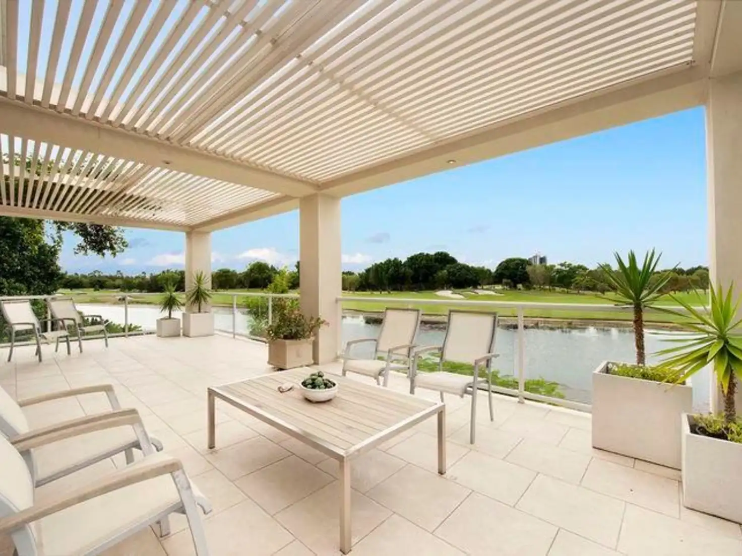 Main view of Homely house listing, 816 Legend Trail, Robina QLD 4226