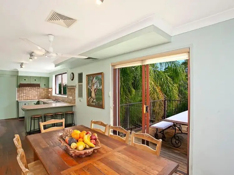 46 Waipori Street, St Ives NSW 2075