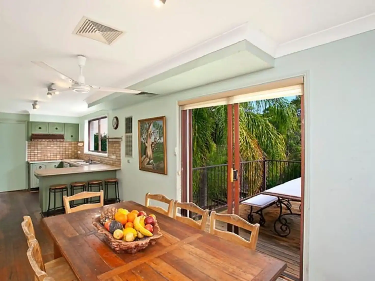 Main view of Homely house listing, 46 Waipori Street, St Ives NSW 2075