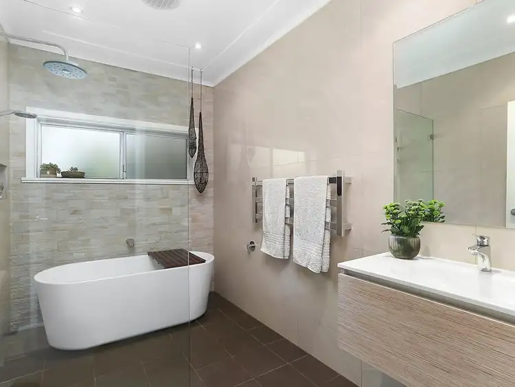 Fourth view of Homely house listing, 4 Jayne Street, West Ryde NSW 2114
