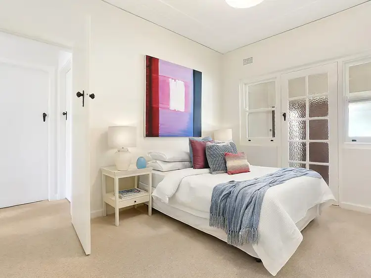 Fifth view of Homely semi-detached listing, 29 Russell Street, Denistone East NSW 2112